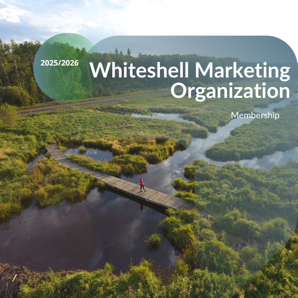 2025/2026 Membership