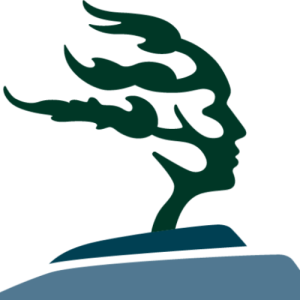 footer_payment_site1